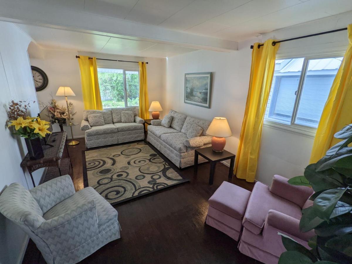 Deerview Lodge & Cabins - Princeton Bc المظهر الخارجي الصورة