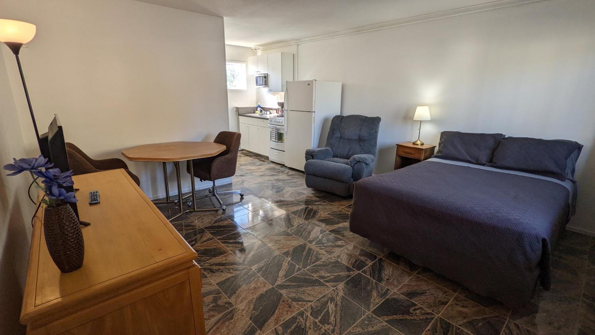 Deerview Lodge & Cabins - Princeton Bc المظهر الخارجي الصورة