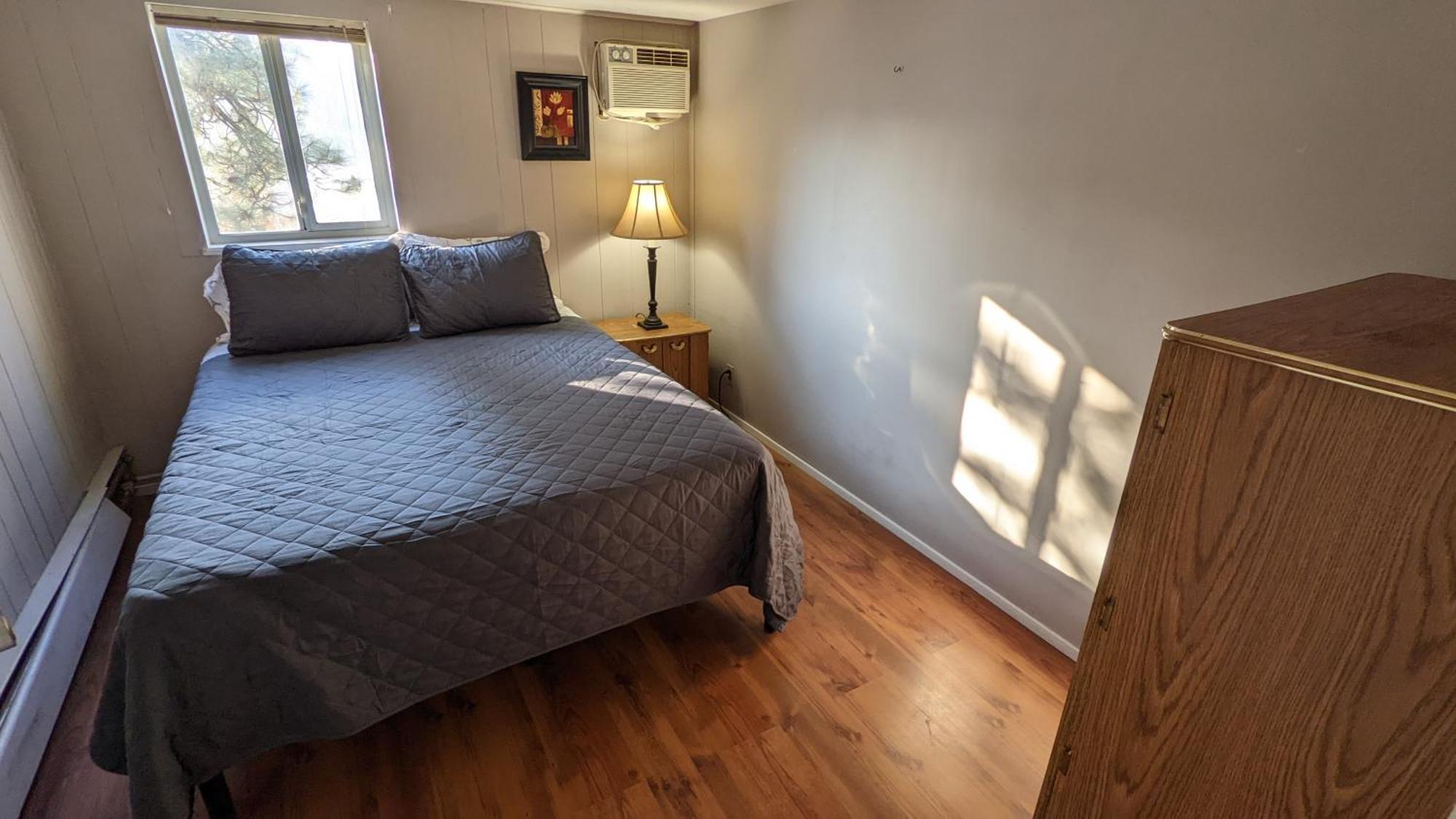 Deerview Lodge & Cabins - Princeton Bc المظهر الخارجي الصورة