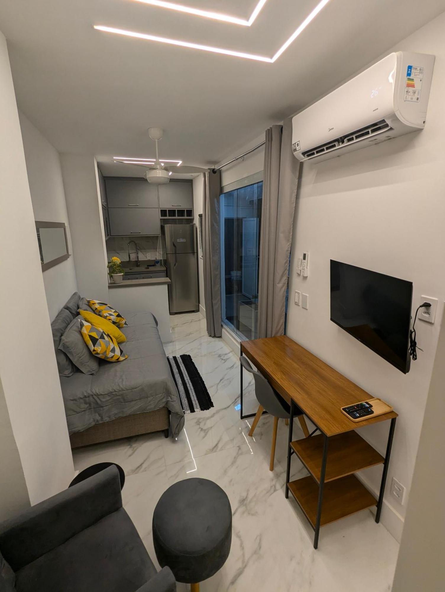 Deerview Lodge & Cabins - Princeton Bc المظهر الخارجي الصورة