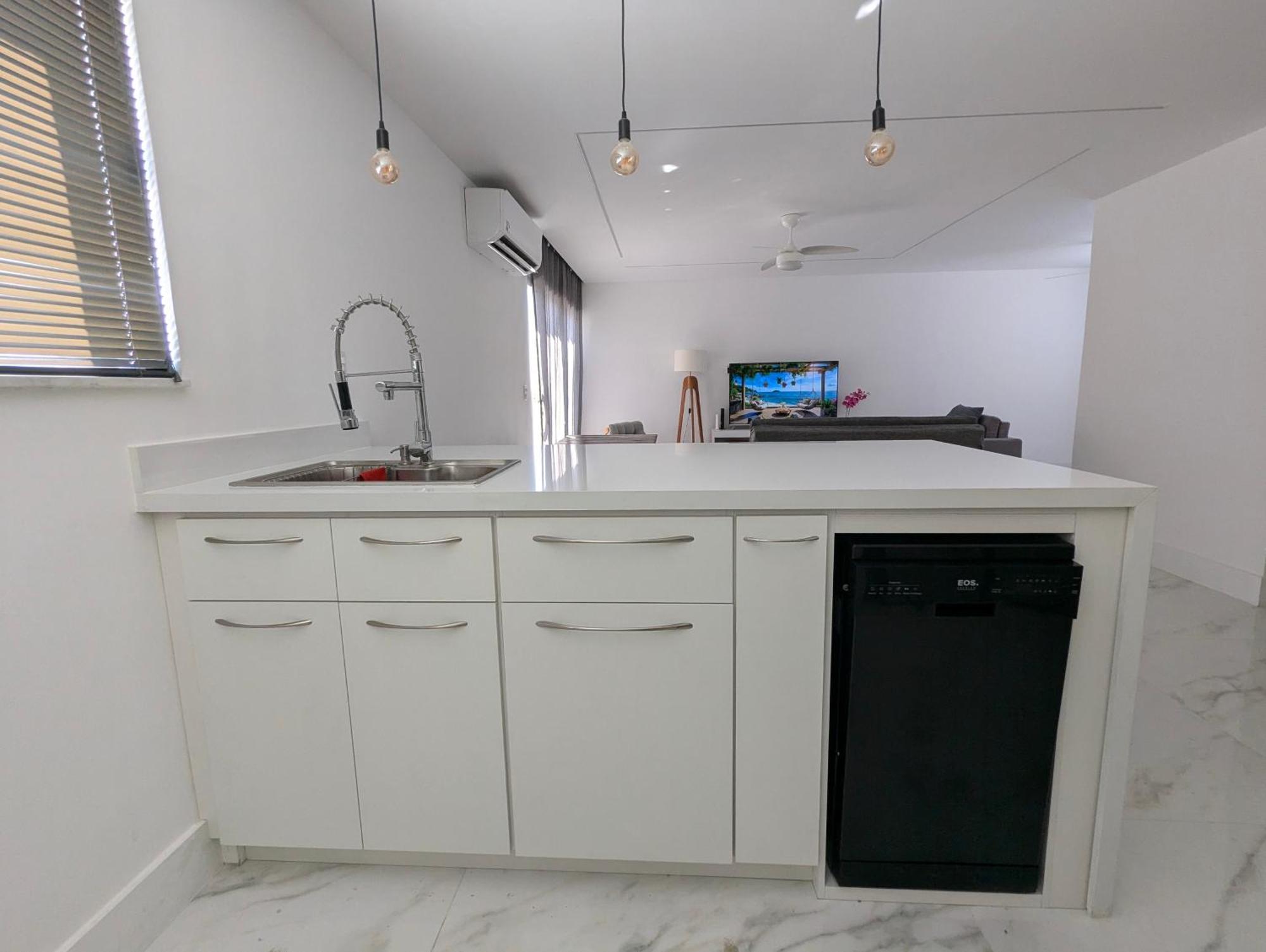 Deerview Lodge & Cabins - Princeton Bc المظهر الخارجي الصورة